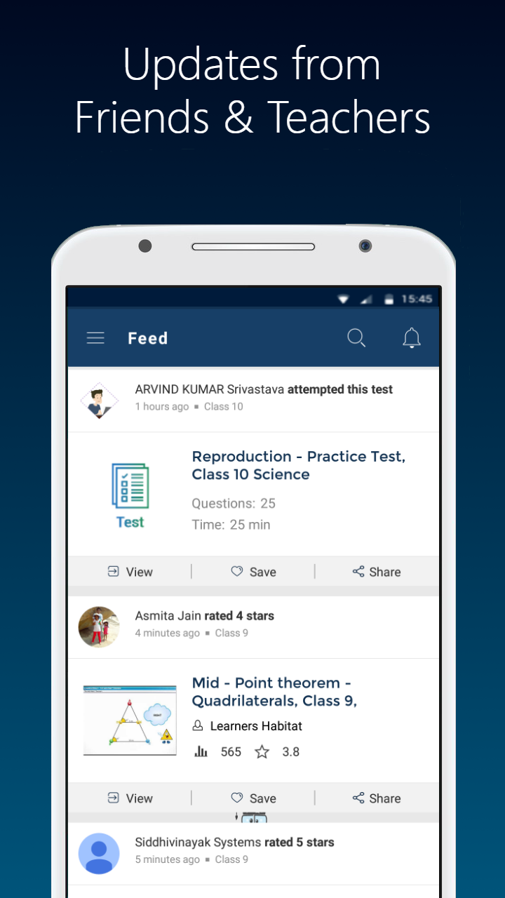 EduRev gallery image