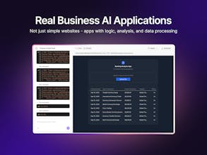 Empromptu gallery image