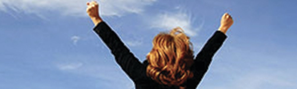 Coach.me gallery image