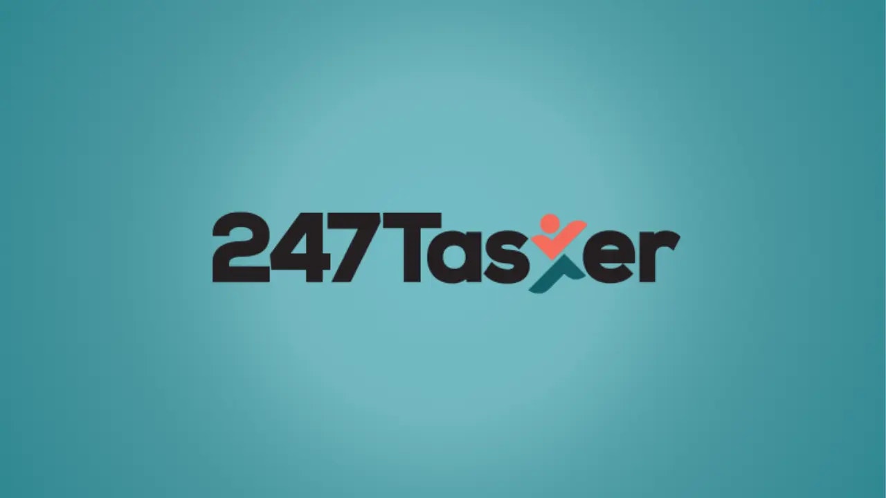 247tasker - इसे पूरा करें, कुछ भी, कभी भी, कहीं भी! मीडिया 1