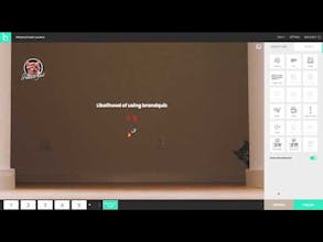 brandquiz gallery image