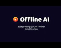 Offline AI media 1