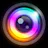 Photon 2.0