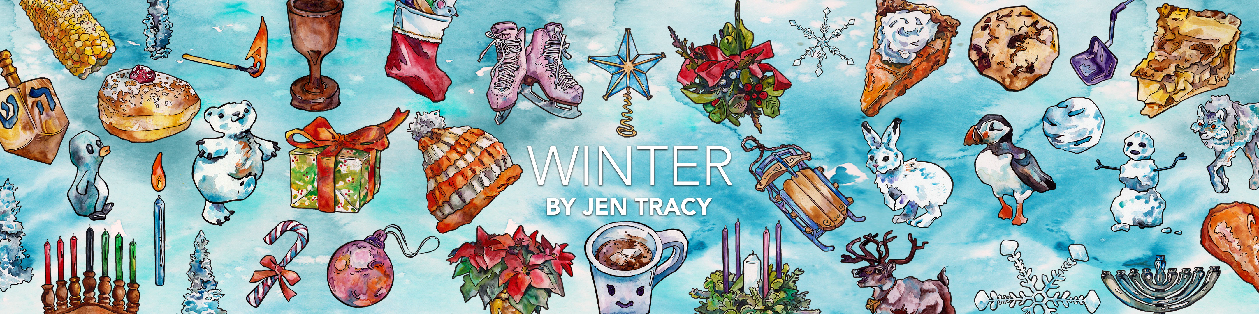 Tomato Boy LLC cover