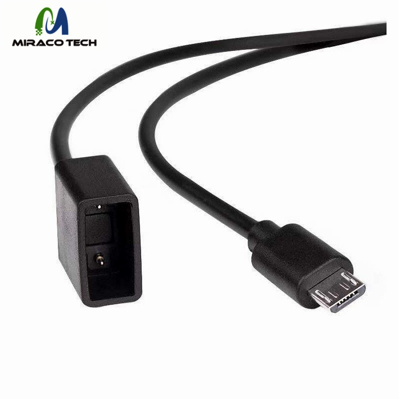 A Juul Charger for your phone gallery image