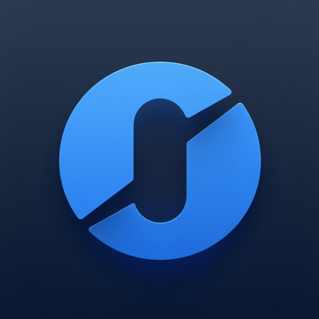 Oath or Else - Product Hunt launch logo and brand identity