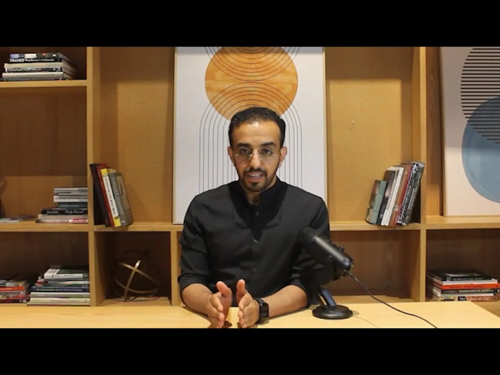 Rupt 3 screenshot 1 (video preview)