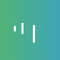 Userbot