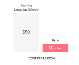 How to Learn a New Language in 90 Days gallery image