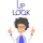 LookUp