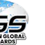 AGS IRAQ