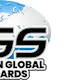 AGS IRAQ