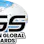AGS IRAQ