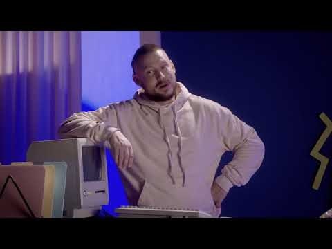 BOMME STUDIO gallery image