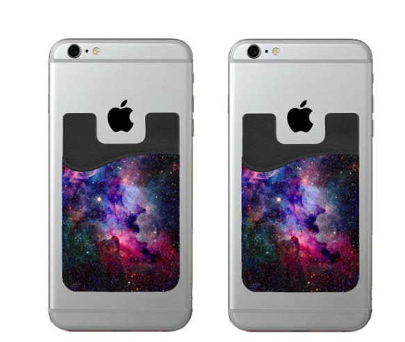 Cardly gallery image