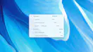 OpenAI Responses API and Agents SDK