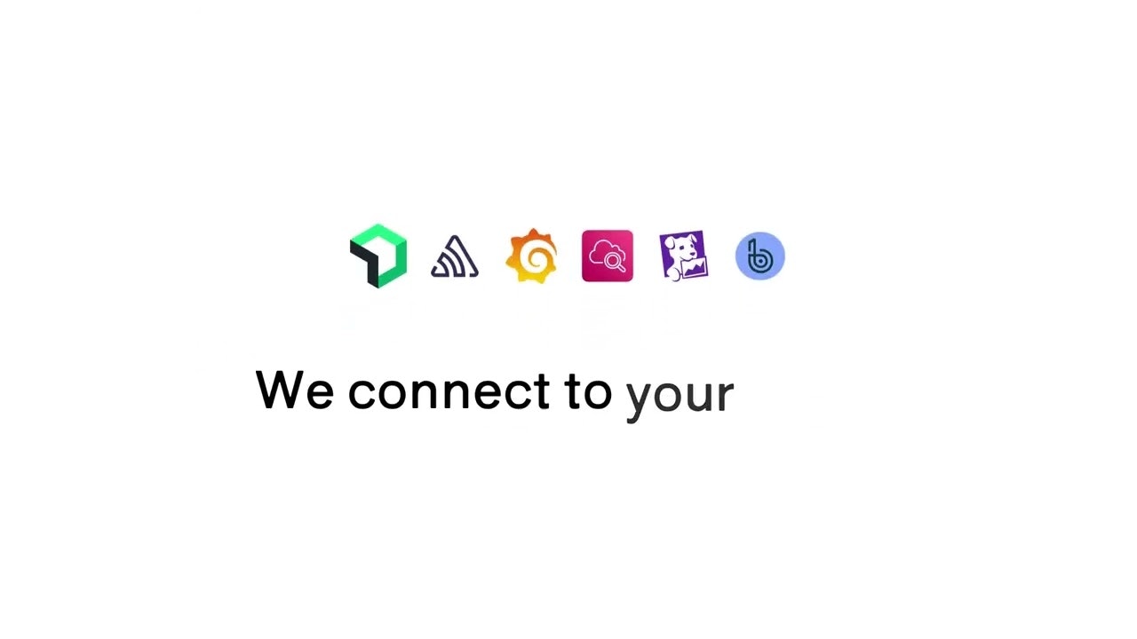 Sonarly gallery image