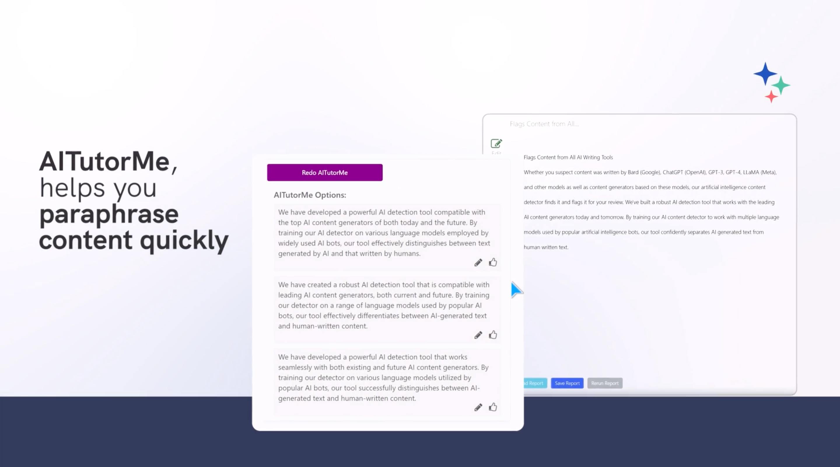 Quetext gallery image