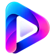 PostingClips logo
