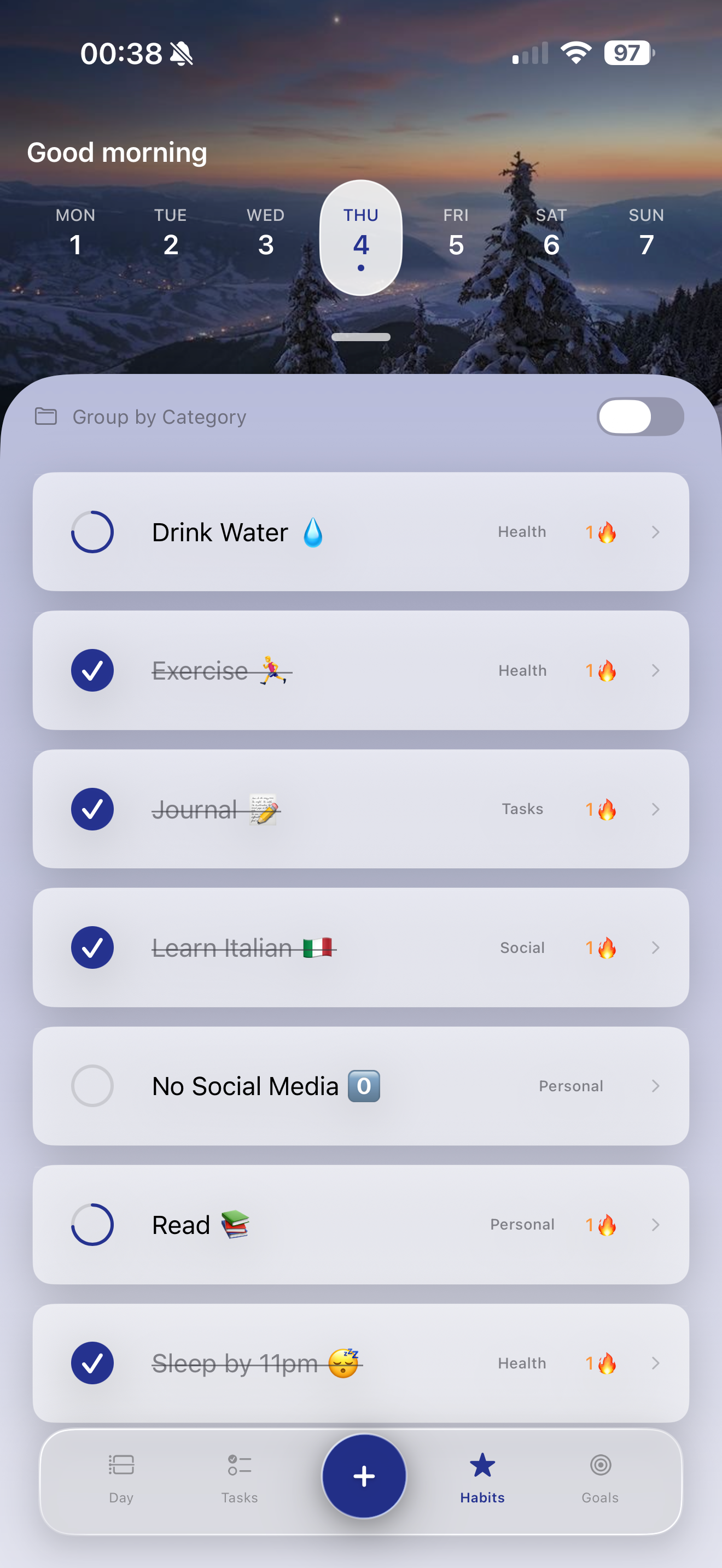 Planwise gallery image