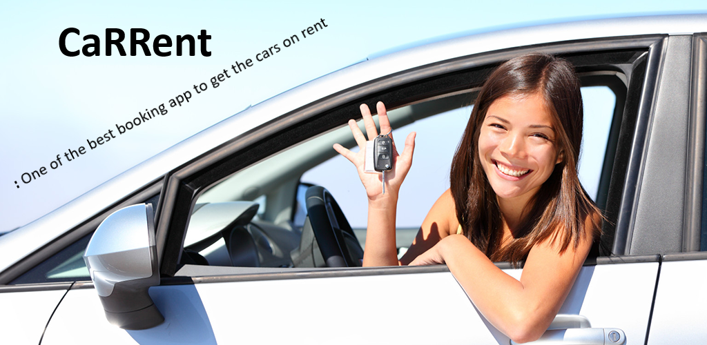 CaRRent – Cheap Flights, Car Rentals gallery image