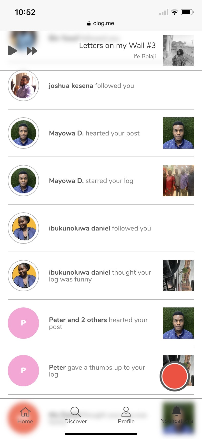 olog.me gallery image