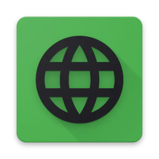 Web Developer Tools Android Application