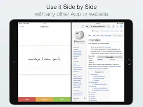 Kyoku Flashcards gallery image