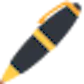 Notation