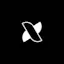 Tiny Pixels