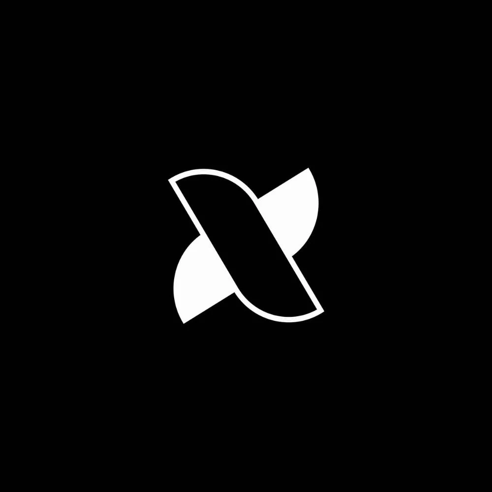 Tiny Pixels logo