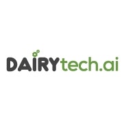 Dairytech.ai