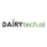 Dairytech.ai