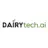 Dairytech.ai