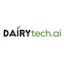 Dairytech.ai