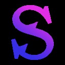 Smallppt: The BEST AI PPT Generator