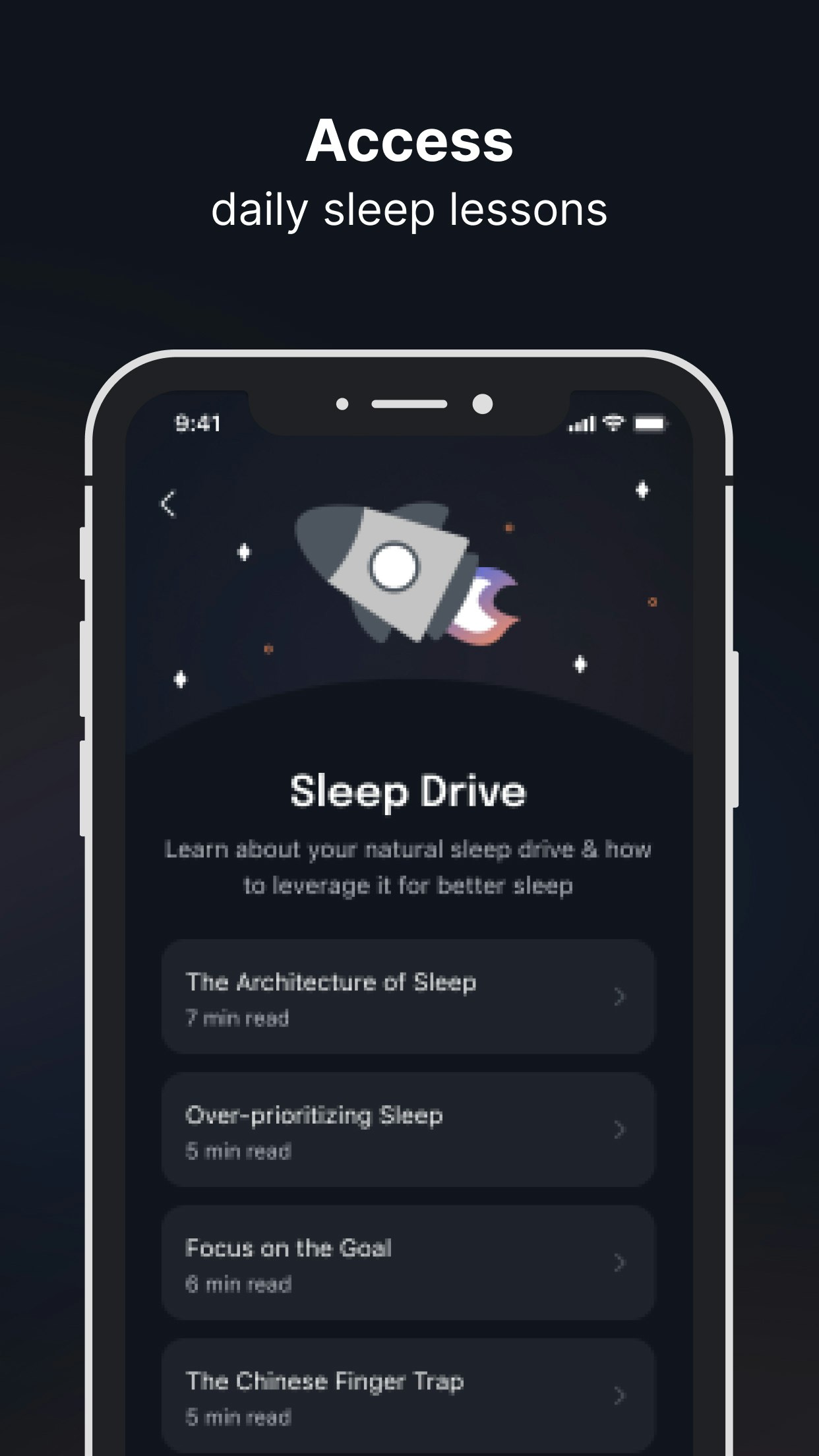 Dawn Health gallery image