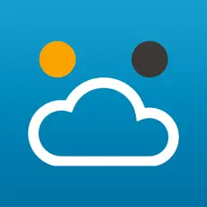 AI Weather Bot