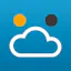 AI Weather Bot
