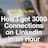 Growth Hacking LinkedIn