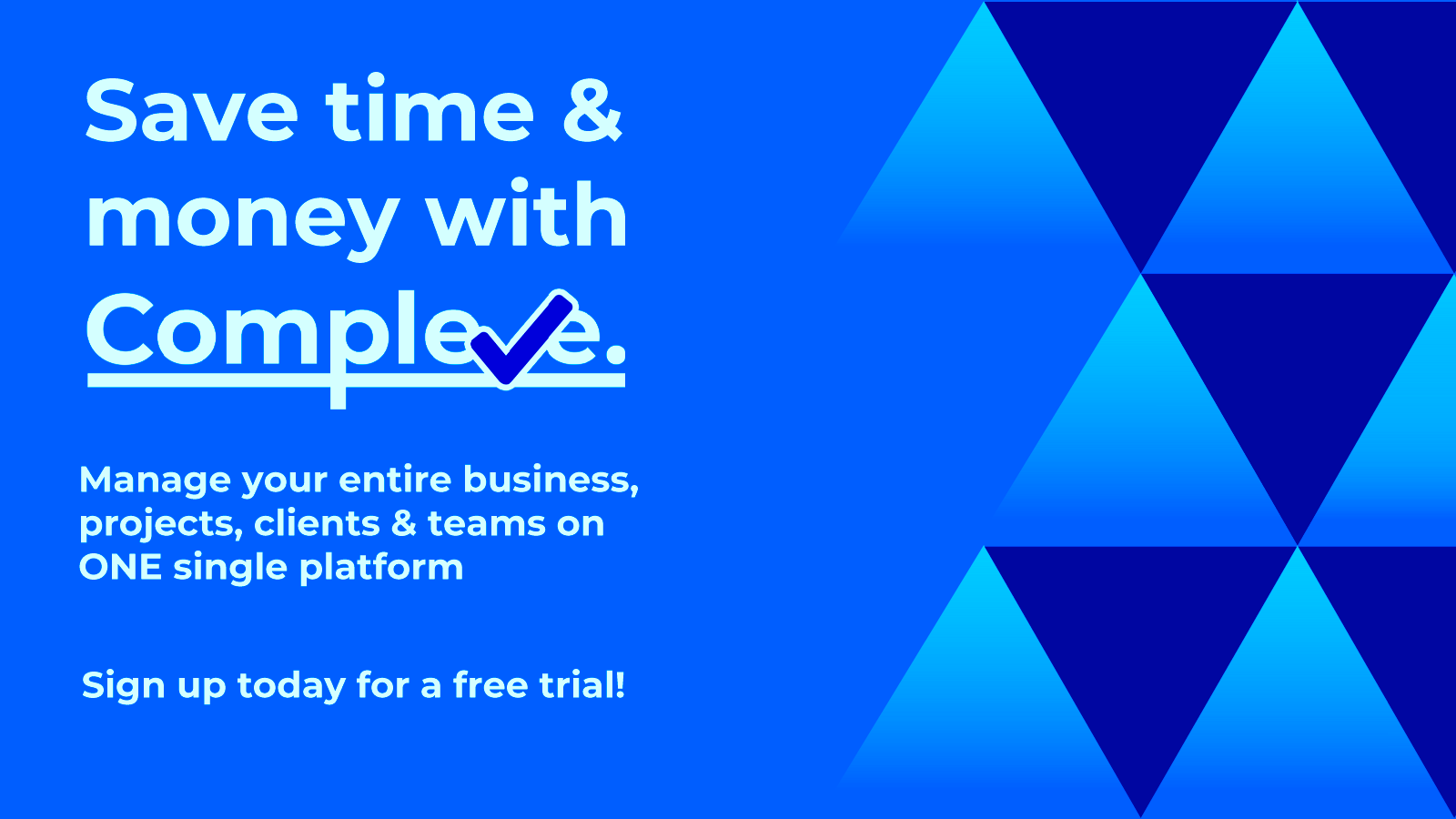 Complete gallery image