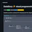 DataStory