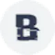 Banalytics