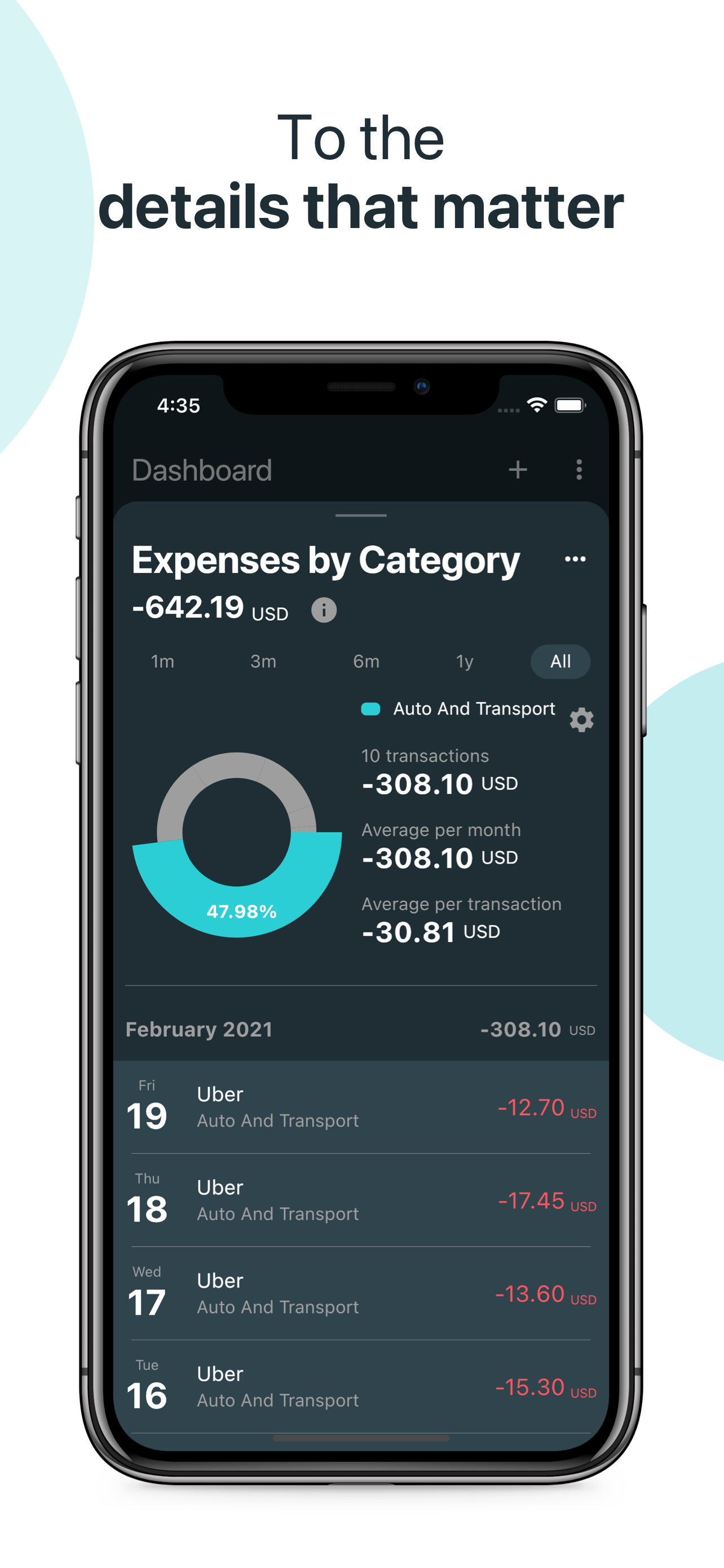 Pockett gallery image