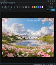 Snapmark gallery image