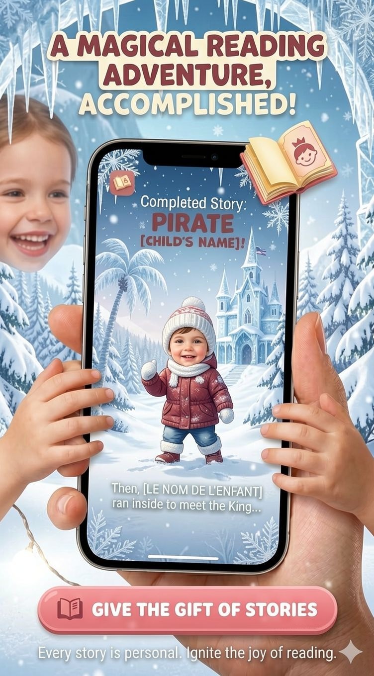 Storiva gallery image