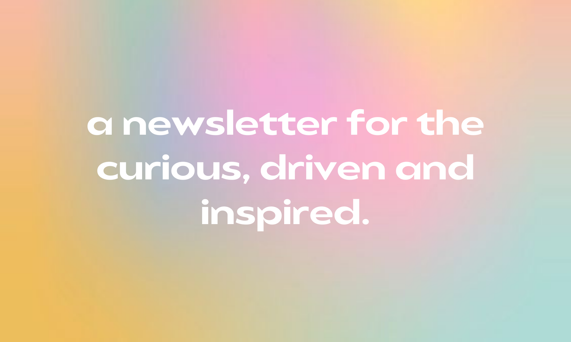 The Digital Native gallery image