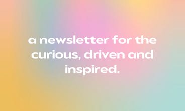 The Digital Native gallery image