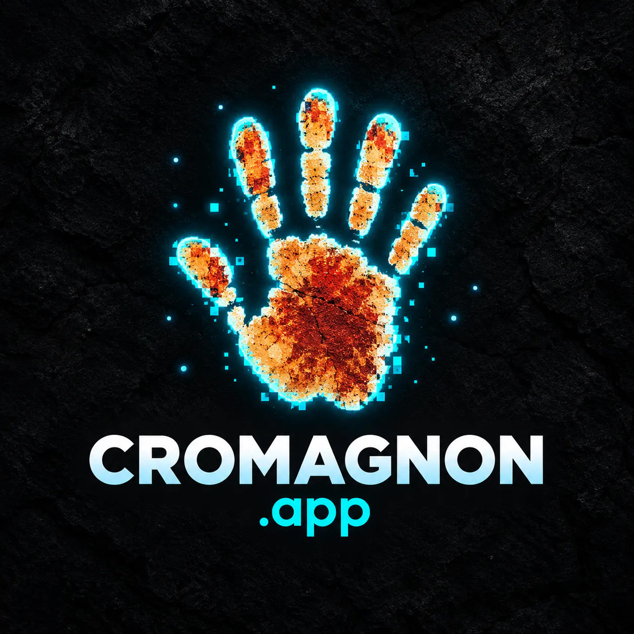 Cromagnon