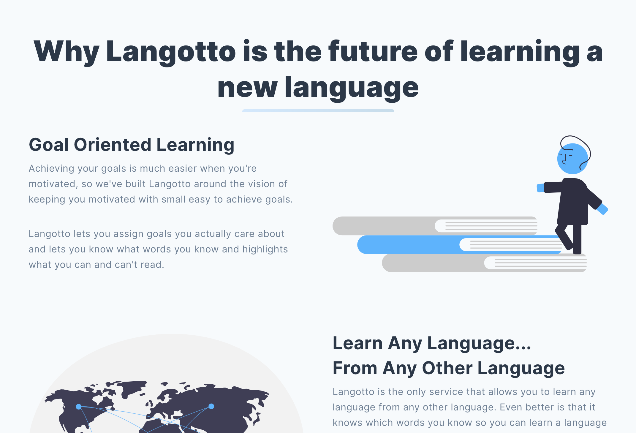 Langotto gallery image